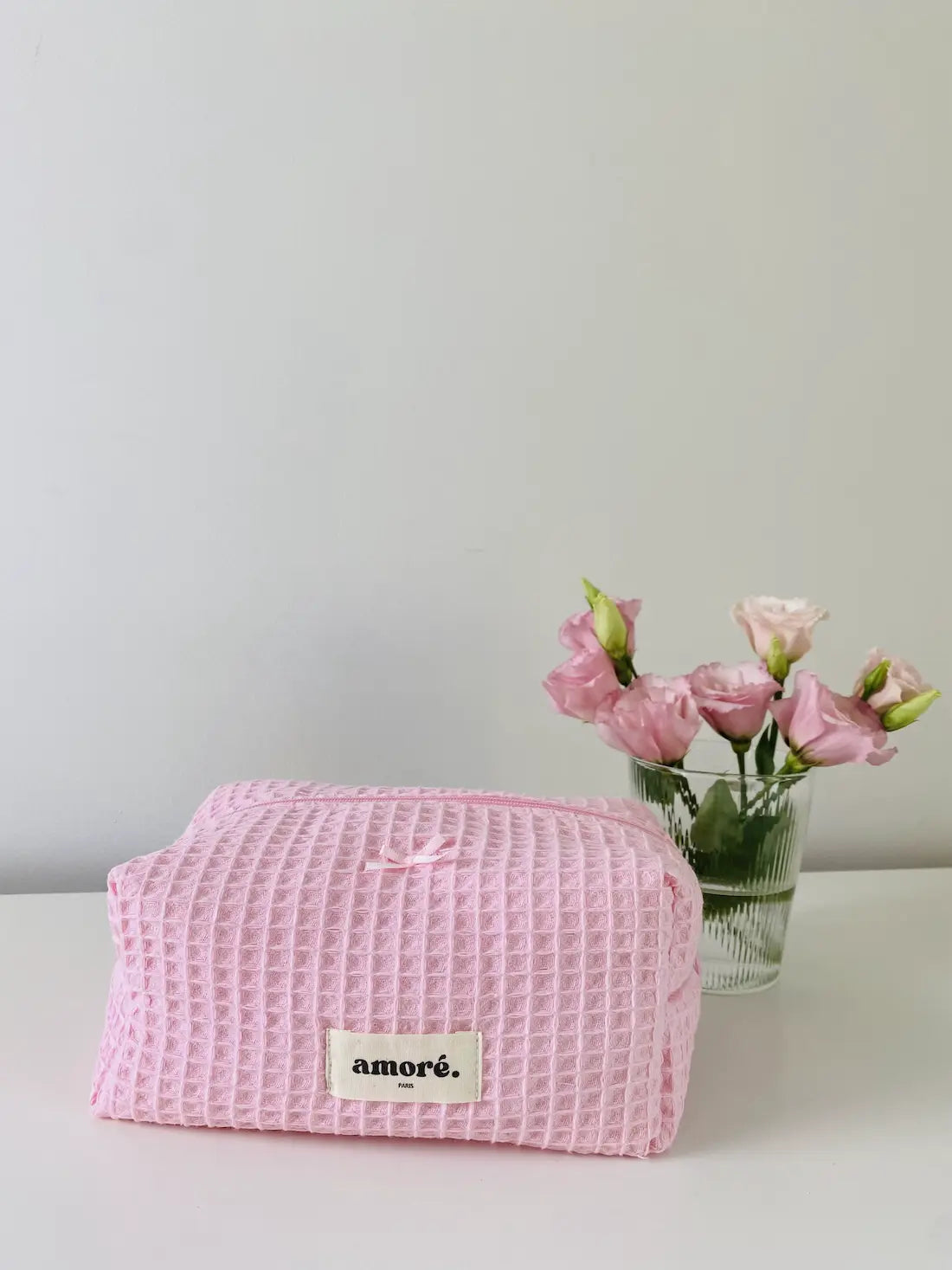 Candy Bar Pouch 🍬🎀