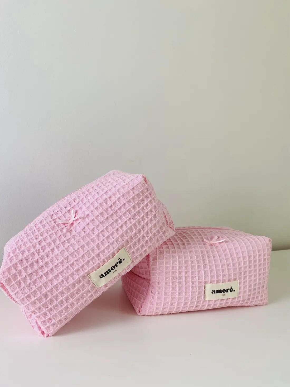 Candy Bar Pouch 🍬🎀