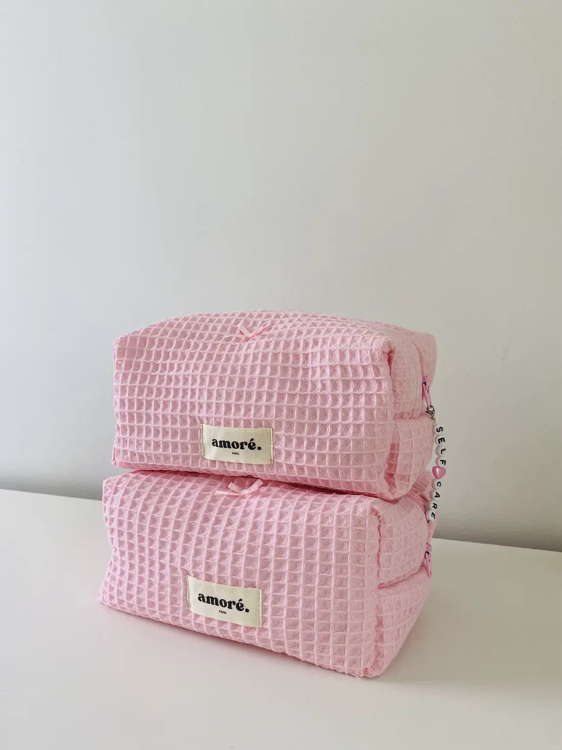 Candy Bar Pouch 🍬🎀