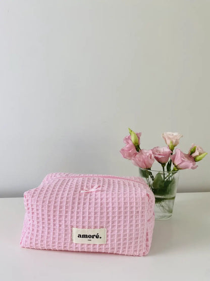 Candy Bar Pouch 🍬🎀